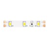 Миниатюра фото светодиодная влагозащищенная лента maytoni technical 4,8w/m smd дневной белый 5m 10106 | 220svet.ru