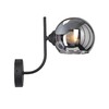 Миниатюра фото бра vitaluce v3949-1/1a | 220svet.ru