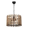 Миниатюра фото подвесной светильник toplight rose tl1651h-03wd | 220svet.ru