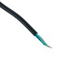 Миниатюра фото трансформатор электронный для светодиодной ленты 300w 24v ip67 (драйвер), lb007 feron 53084 | 220svet.ru