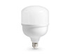 Миниатюра фото лампа светодиодная цилиндр t120 40w 4000k ambrella light 1204004 | 220svet.ru