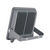 Миниатюра фото прожектор светодиодный apeyron 100w 6500k 05-48 | 220svet.ru