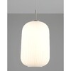 Миниатюра фото подвесной светильник moderli ivory v11030-1p | 220svet.ru