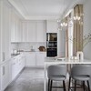 Миниатюра фото подвесной светильник loft it bolle 2034-s5 | 220svet.ru