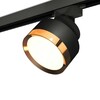Миниатюра фото комплект трекового светильника ambrella light (a2526, a2106, c8102, n8124) xt8102004 | 220svet.ru