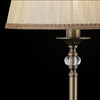 Миниатюра фото торшер maytoni soffia rc093-fl-01-r | 220svet.ru