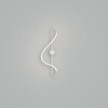 Миниатюра фото настенный светильник freya fancy fr6059wl-l28w | 220svet.ru