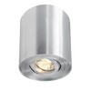 Миниатюра фото накладной светильник deko-light bengala 122416 | 220svet.ru