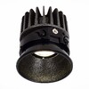 Миниатюра фото светодиодный модуль 3000k st luce shift st851.438.12.1 | 220svet.ru