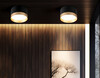 Миниатюра фото накладной светильник ambrella light techno spot tu52359 | 220svet.ru