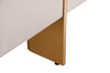 Миниатюра фото тумба под телевизор garda decor 58db-21233tv | 220svet.ru