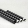 Миниатюра фото подвесная люстра на штанге lussole gilbert lsp-8376 | 220svet.ru