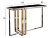 Миниатюра фото консоль garda decor 47ed-20900 | 220svet.ru