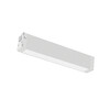 Миниатюра фото светильник для трека линейный 9w 120g 3000/4000/6000k teta lightstar 205216cct | 220svet.ru