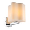 Миниатюра фото бра arte lamp a3479ap-1cc | 220svet.ru