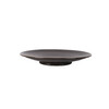 Миниатюра фото тарелка roomers tableware e665-p-08210/22 | 220svet.ru