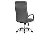Миниатюра фото стул longer light gray | 220svet.ru