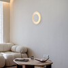 Миниатюра фото бра imperium loft ais d29 4000к 312770-01 | 220svet.ru