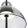 Миниатюра фото подвесной светодиодный светильник maytoni bangkok mod185pl-l11b3k1 | 220svet.ru
