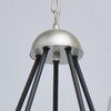 Миниатюра фото подвесная люстра mw-light альгеро 285011305 | 220svet.ru