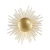 Миниатюра фото настенный светильник odeon light sole 4139/3w | 220svet.ru