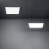 Миниатюра фото светодиодная панель ideal lux led panel 4000k cri80 | 220svet.ru