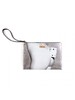 Миниатюра фото клатч two of spades seletti | 220svet.ru