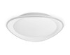 Миниатюра фото потолочный светодиодный светильник ambrella light original air ff44 | 220svet.ru