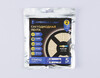 Миниатюра фото светодиодная лента 24v ip20 4500k 5m ambrella light illumination gs4752 | 220svet.ru