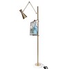 Миниатюра фото торшер loft it frame 10123 | 220svet.ru