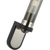 Миниатюра фото настенный светильник stilfort sevage 2200/11/01w | 220svet.ru