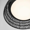 Миниатюра фото подвесная люстра favourite 4752-5p | 220svet.ru