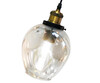 Миниатюра фото подвесные kink light нисса 07512-1a,21 | 220svet.ru
