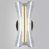 Миниатюра фото бра reluce 23395-0.2-01 | 220svet.ru