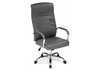Миниатюра фото стул longer light gray | 220svet.ru