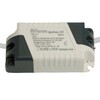 Миниатюра фото трансформатор электронный (драйвер) для al509 feron lb0174 48842 | 220svet.ru