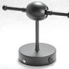 Миниатюра фото бра lussole  hartwell lsp-8167 | 220svet.ru