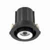 Миниатюра фото встраиваемый светодиодный светильник st luce st702.438.12 | 220svet.ru