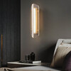 Миниатюра фото настенный светильник imperium loft penelope 227179-23 | 220svet.ru