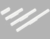 Миниатюра фото трековый магнитный светильник ambrella light magnetic gl4510 | 220svet.ru