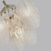 Миниатюра фото бра odeon light tears 5049/3w | 220svet.ru