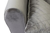 Миниатюра фото диван модульный garda decor sofa coliseum, set №4 | 220svet.ru