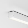 Миниатюра фото линейный светильник maytoni ll311020 | 220svet.ru