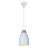 Миниатюра фото подвесной светильник toplight leah tl0724h-2w | 220svet.ru