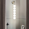 Миниатюра фото настенный светильник imperium loft rocco 230058-23 | 220svet.ru