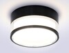 Миниатюра фото потолочный светильник ambrella light techno spot gx53 acrylic tech tn5506 | 220svet.ru