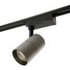 Миниатюра фото трековый светодиодный светильник feron al103 marketbright 51852 | 220svet.ru