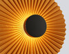 Миниатюра фото настенный светодиодный светильник ambrella light high light lh72647 | 220svet.ru
