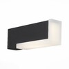 Миниатюра фото настенный светильник st luce posto sl096.401.02 | 220svet.ru