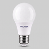 Миниатюра фото светодиодная лампа a60 12вт 6500k e27 voltega general purpose 12w 3298 | 220svet.ru